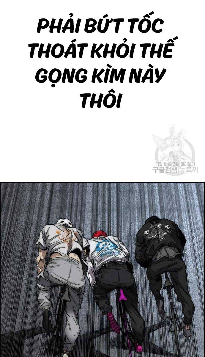 Chương 468 - trang 149