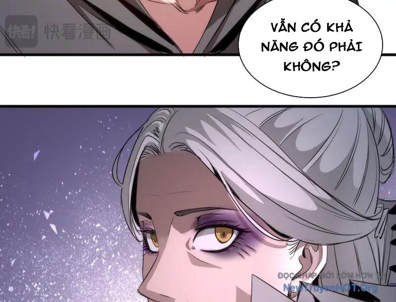 Trang 80