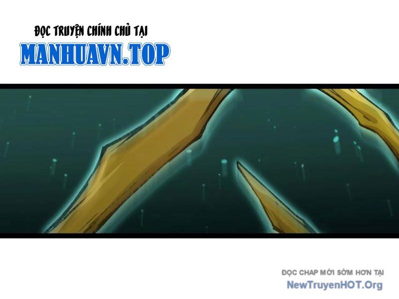 Trang 93
