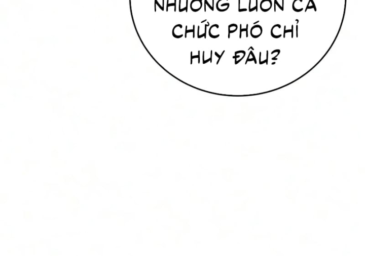 Chương 132 - trang 186