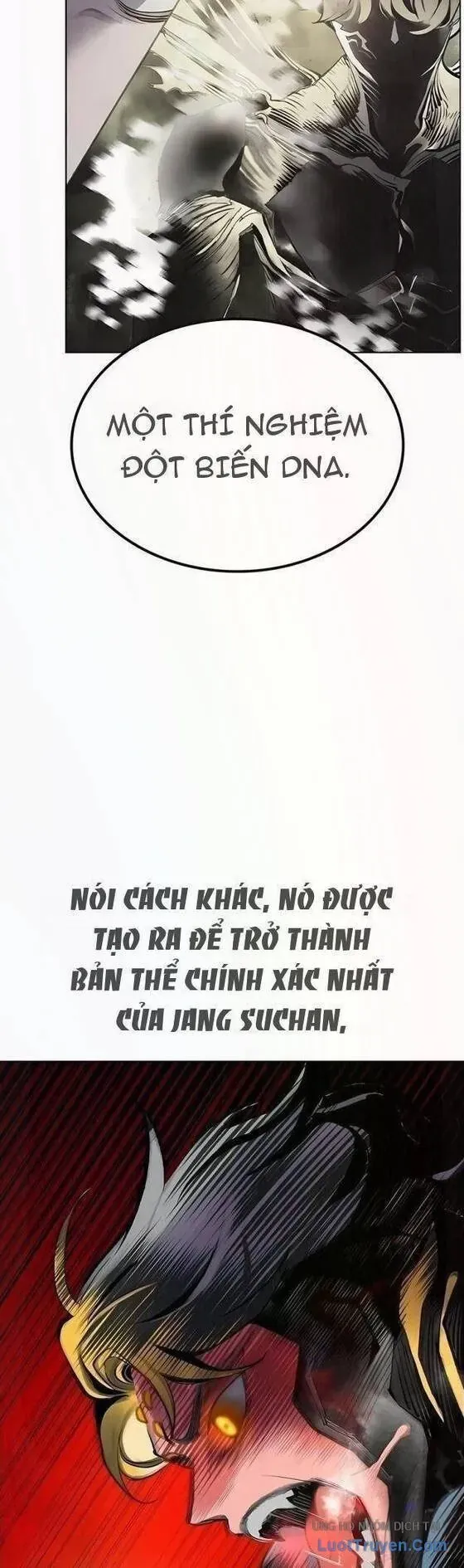 Chương 197 - trang 16