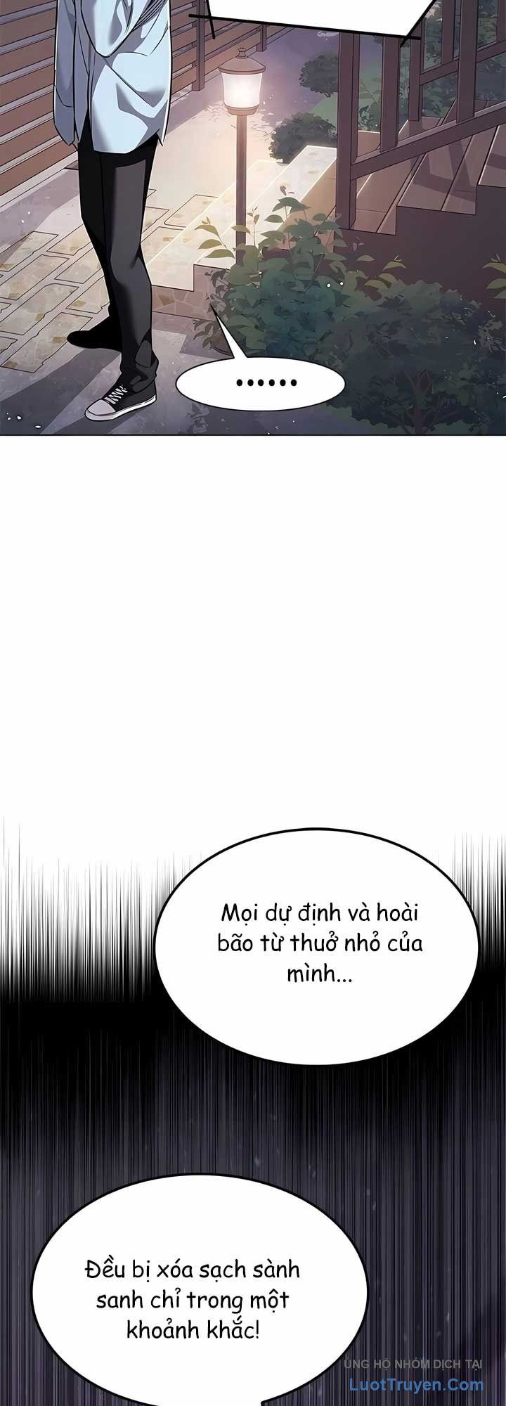 Trang 58