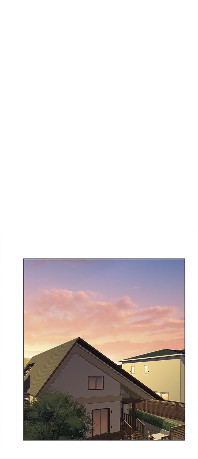 Chương 9 - trang 65