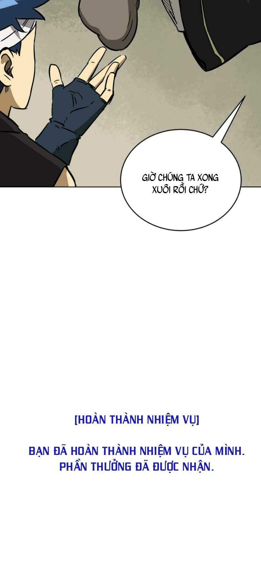 Chương 21 - trang 20