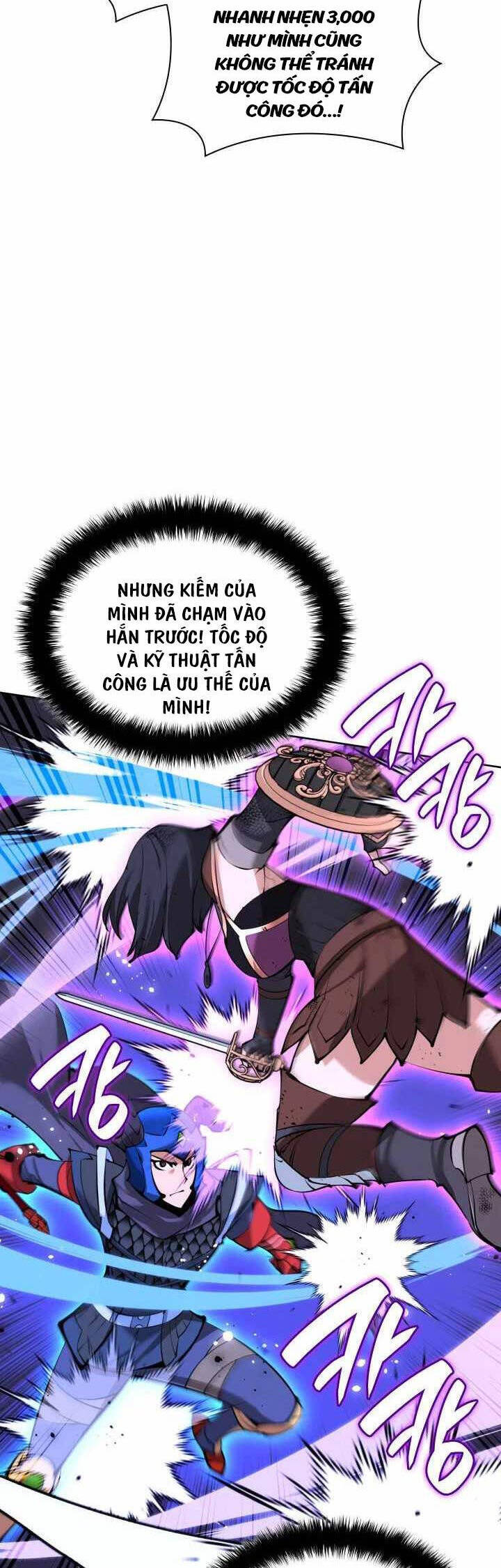 Trang 62