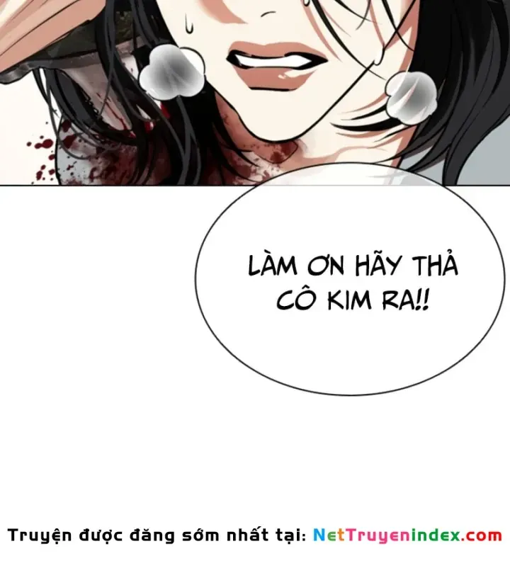 Trang 158