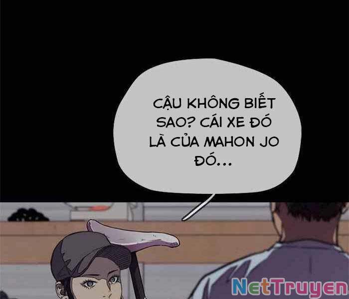Chương 320 - trang 155