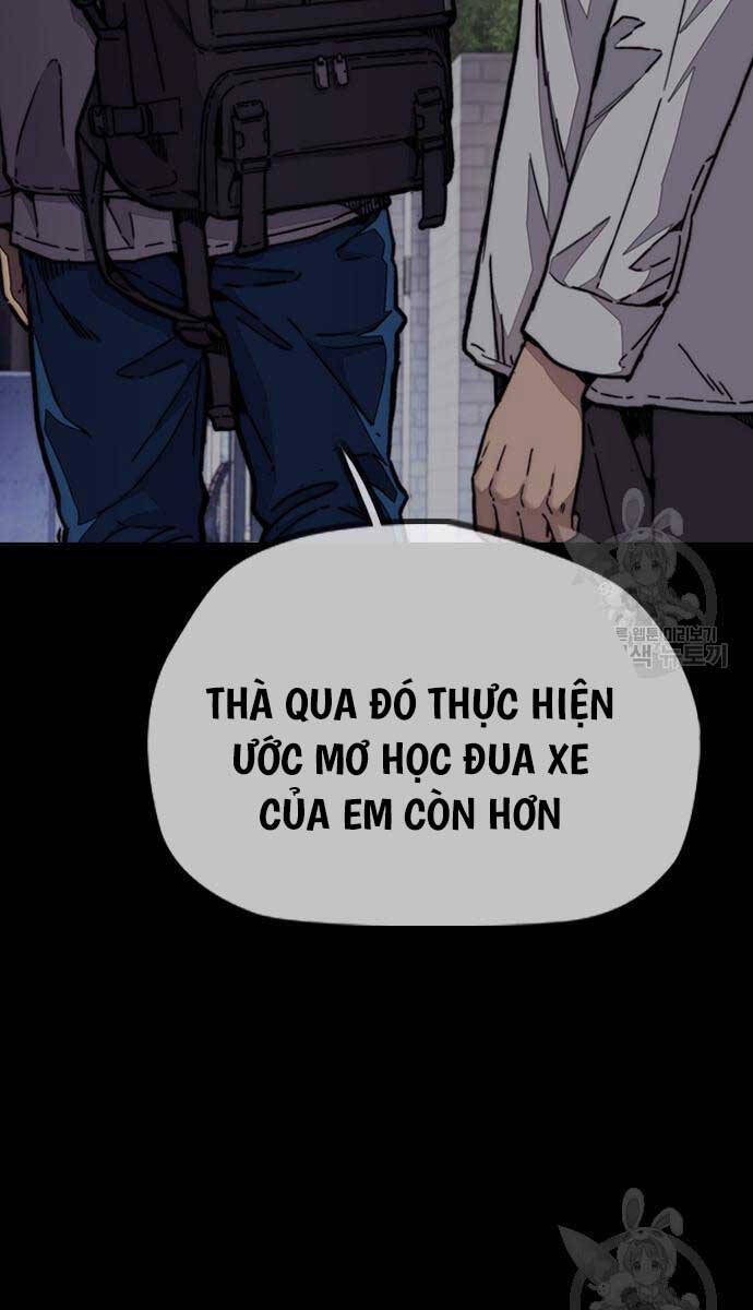 Chương 477 - trang 112