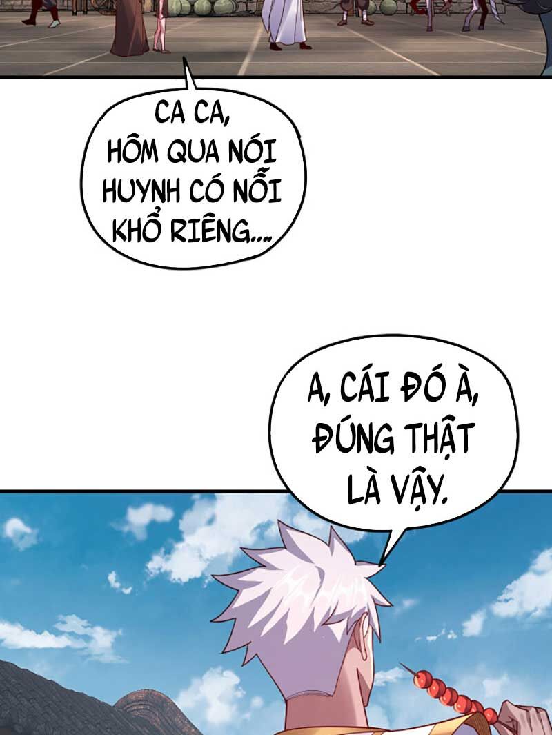 Trang 55
