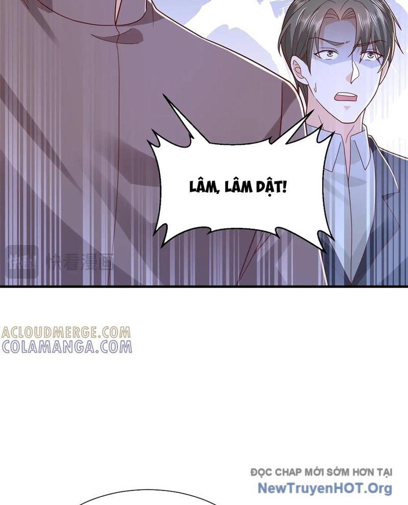 Trang 50