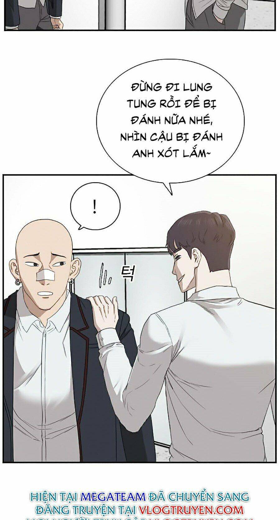 Trang 79