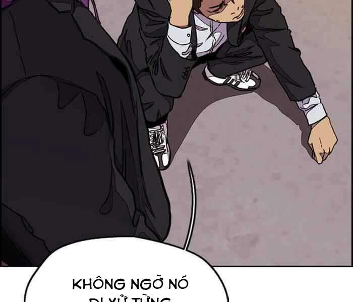 Chương 283 - trang 164