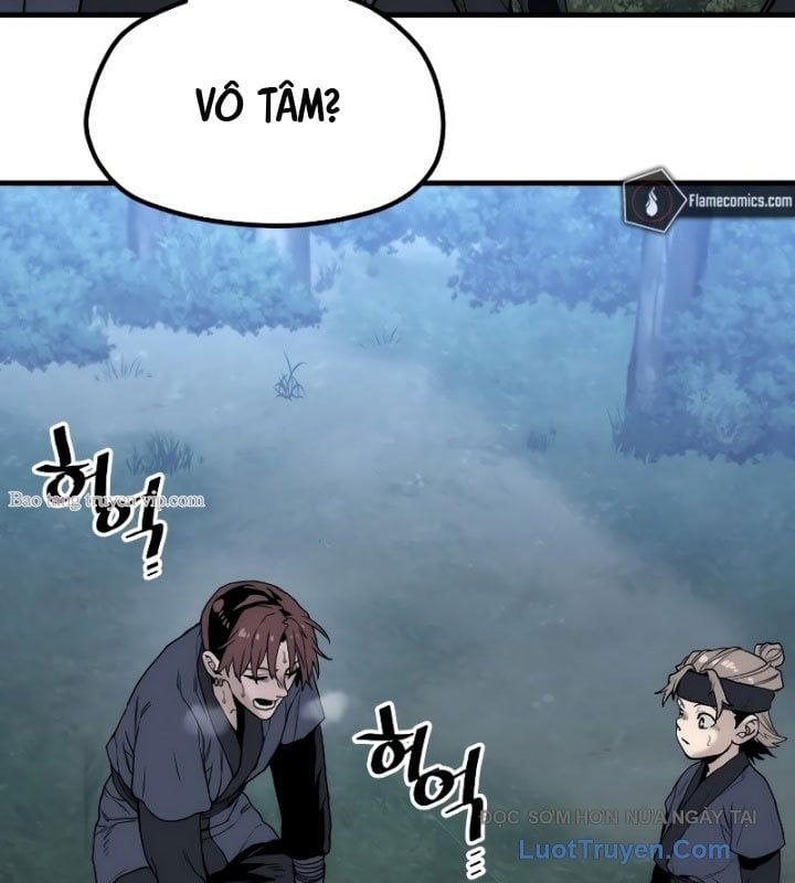 Trang 184