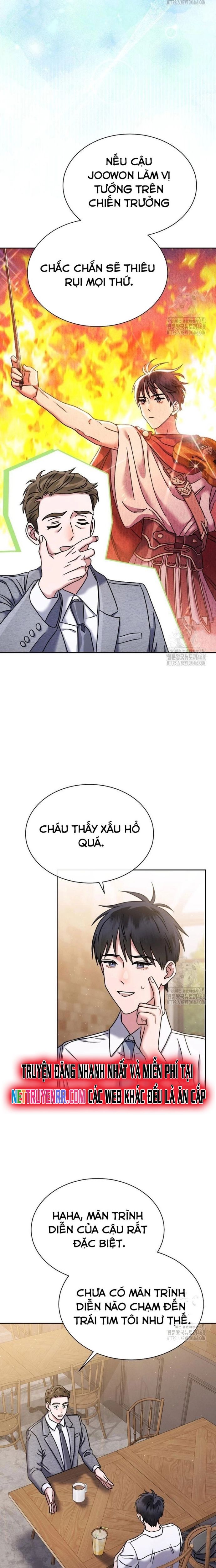 Trang 12