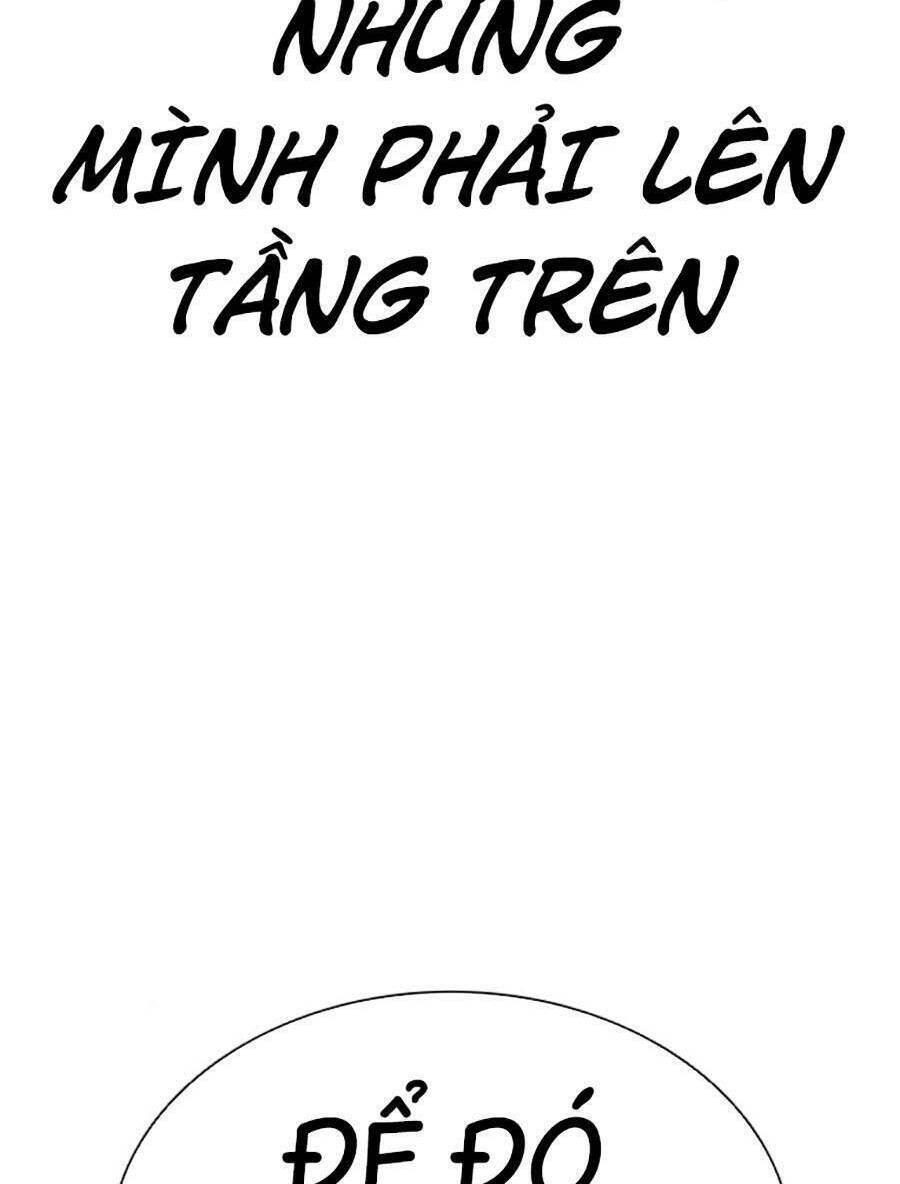Chương 455 - trang 122