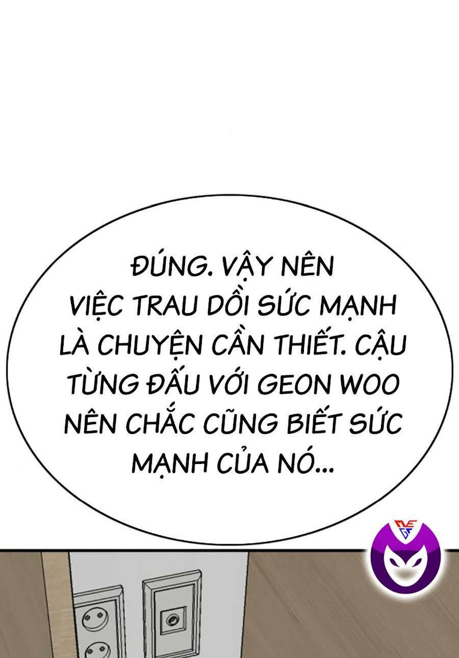 Trang 119