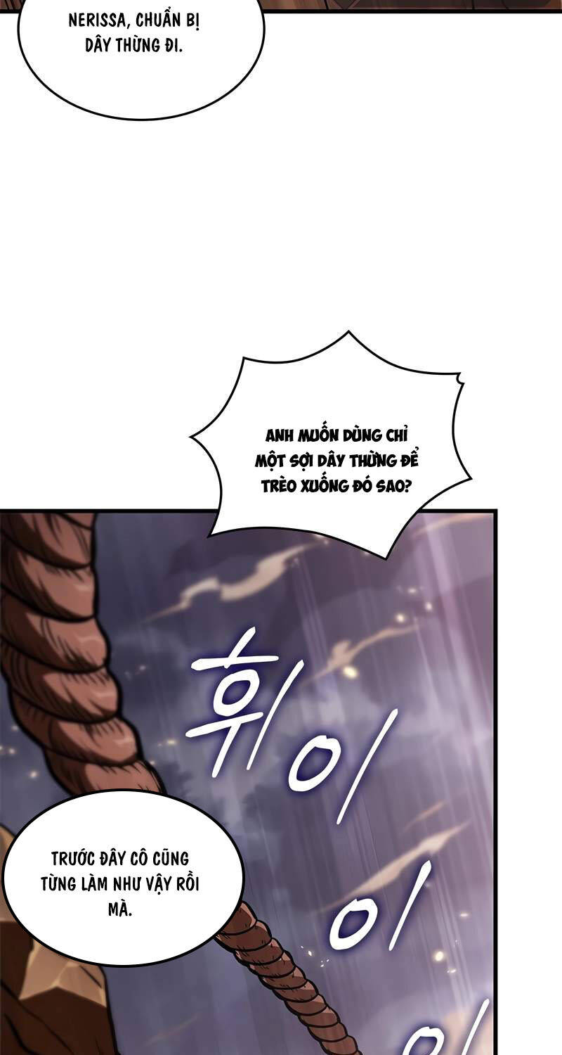Chương 112 - trang 19