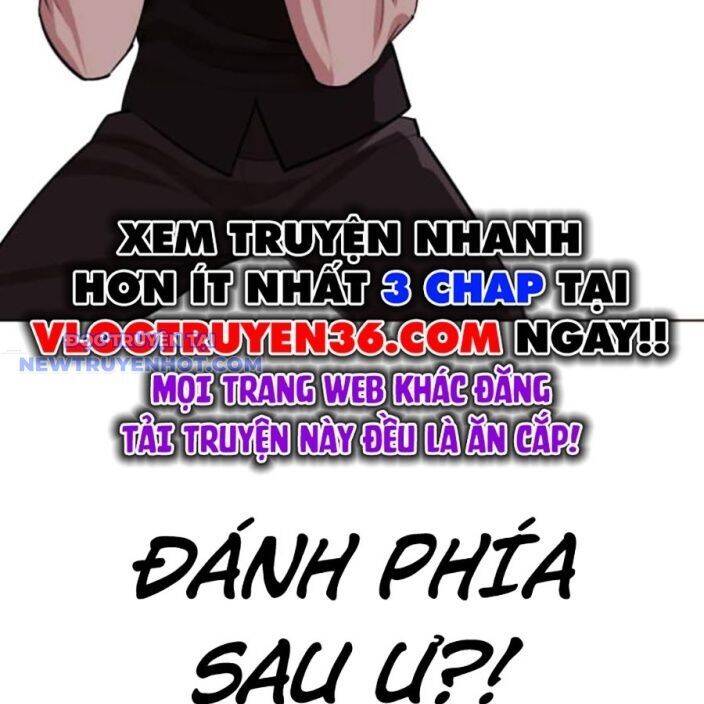 Trang 122
