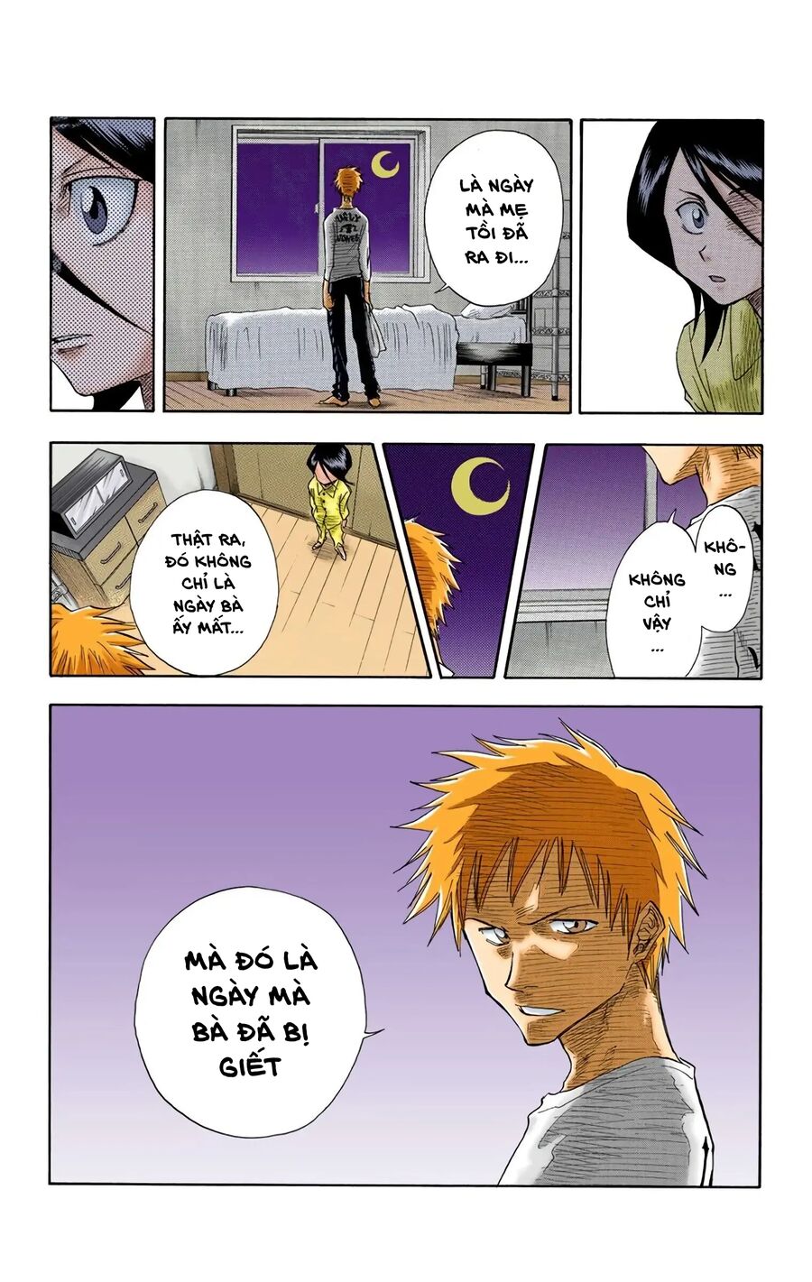 Trang 20