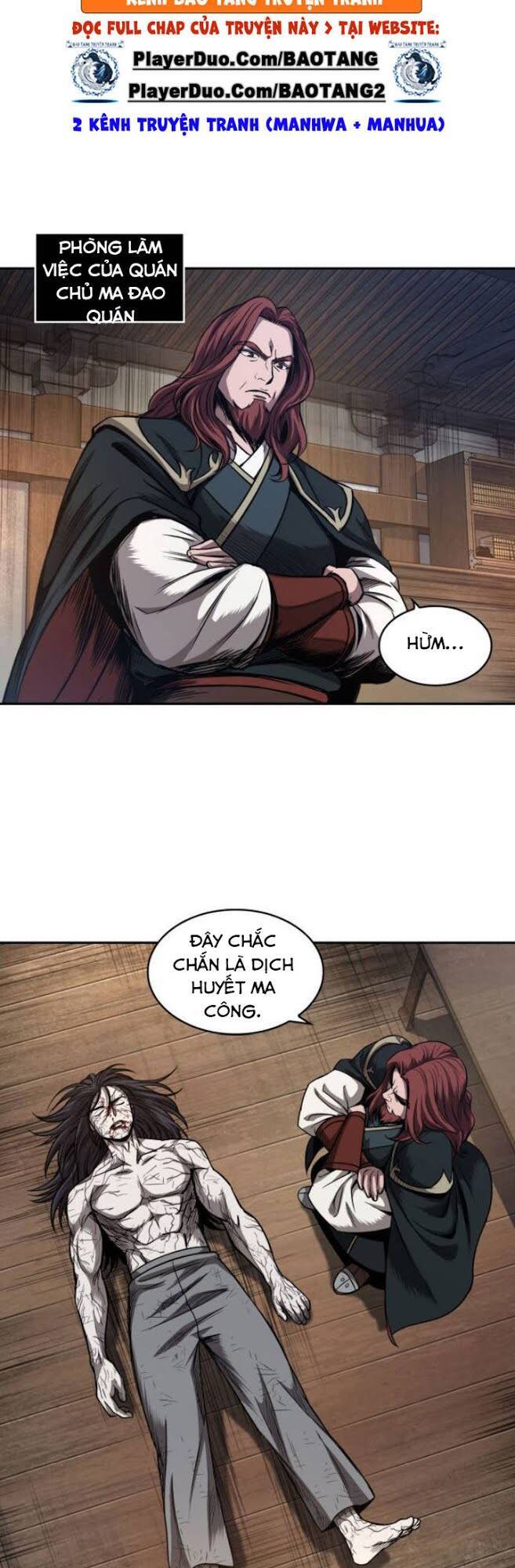 Trang 42