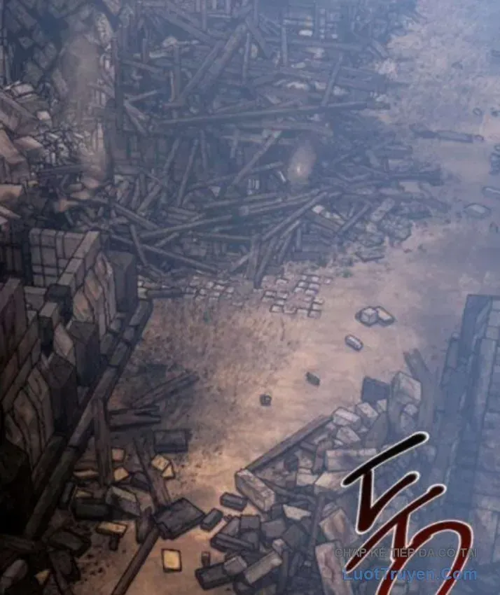 Trang 315