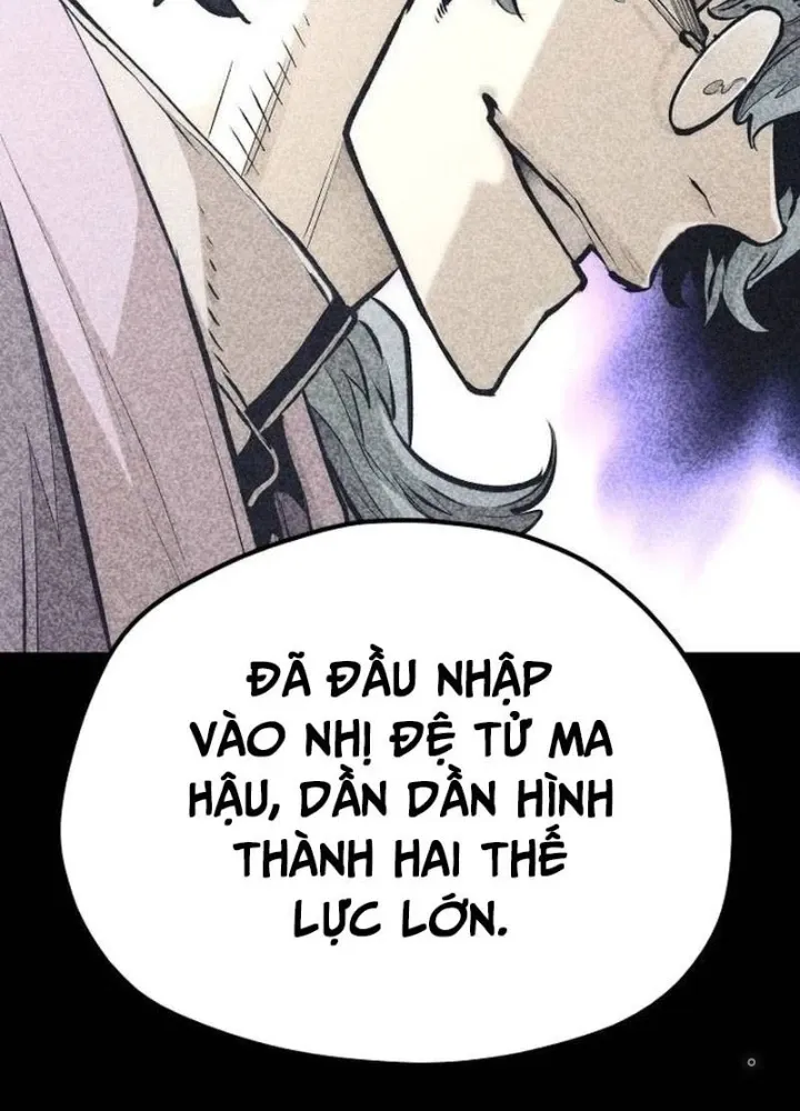 Trang 67