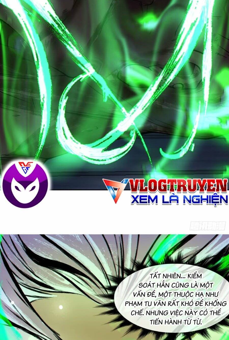 Chương 157 - trang 19