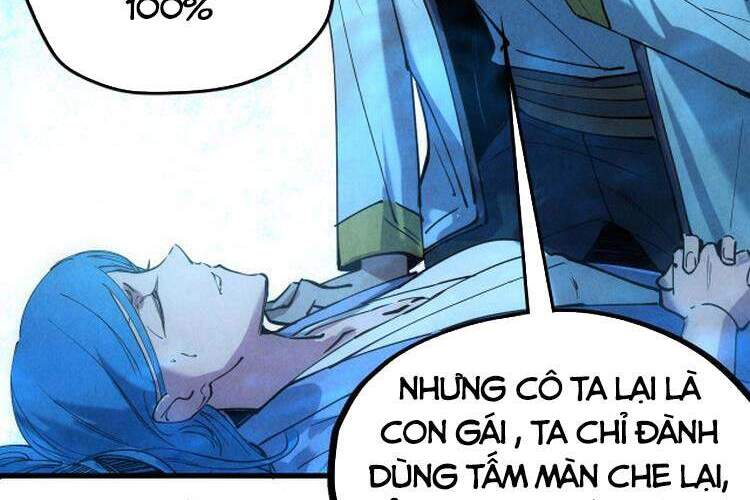 Chương 34 - trang 6