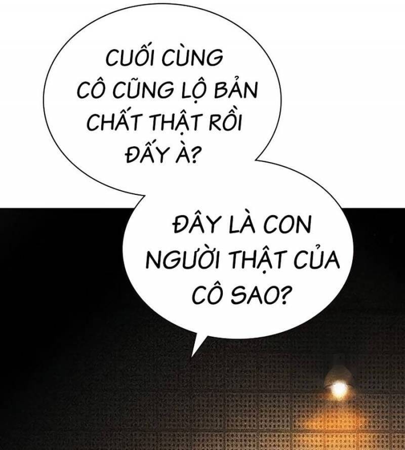 Chương 134 - trang 187