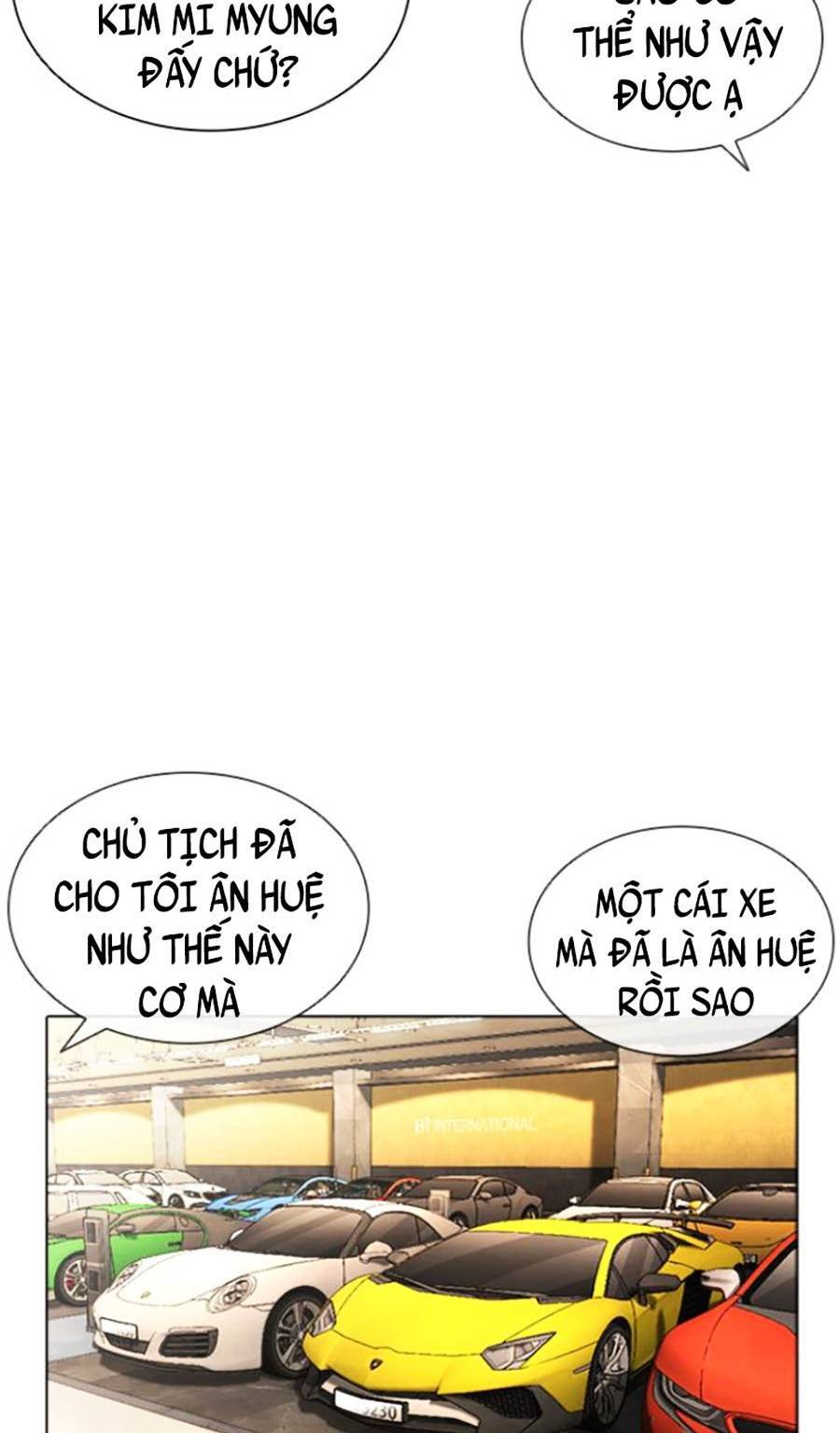 Trang 91