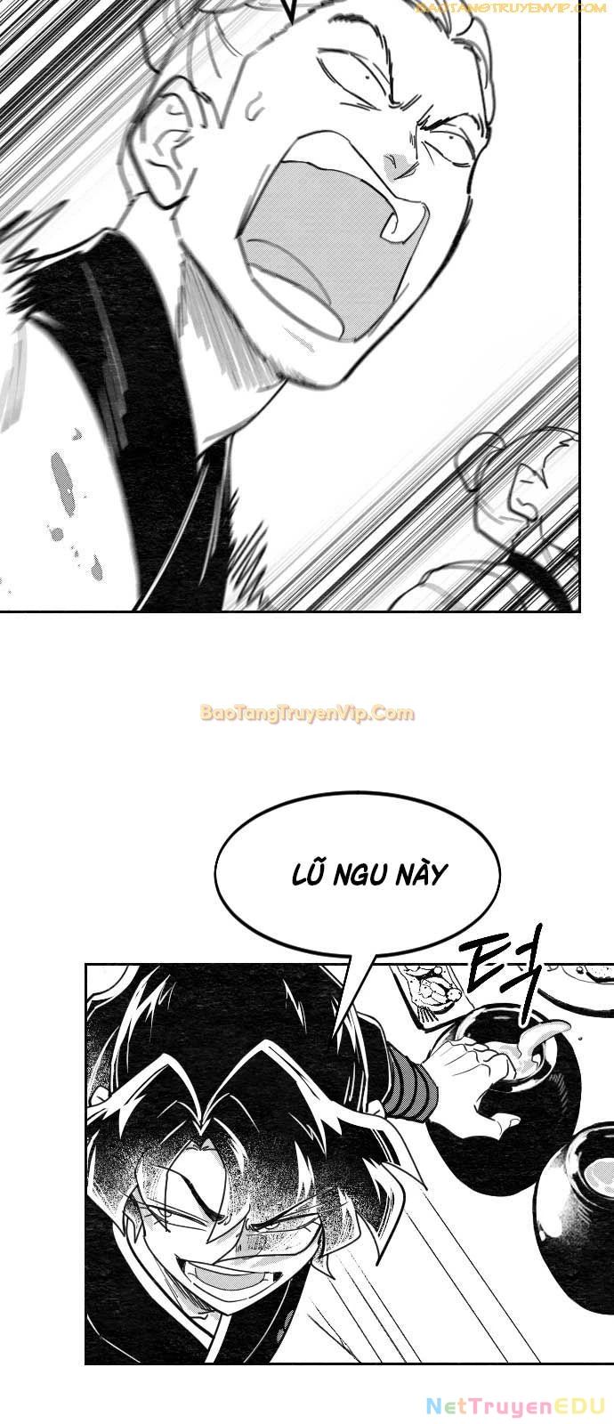 Chương 155 - trang 37