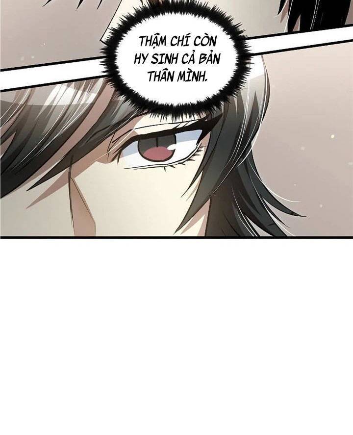 Chương 143 - trang 40