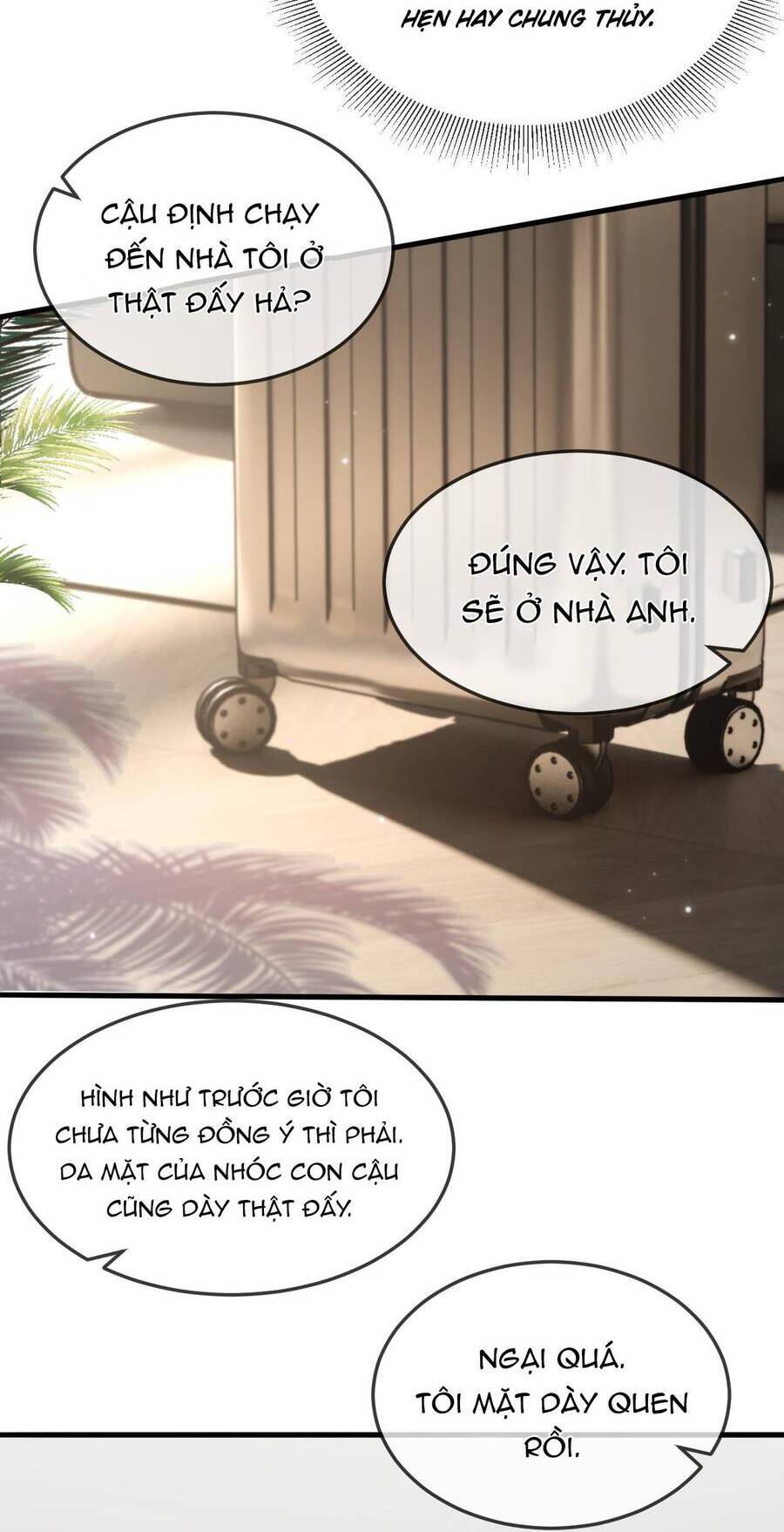 Chương 52 - trang 13