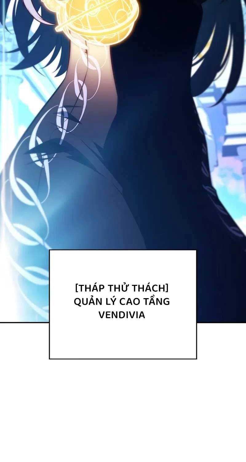 Trang 75