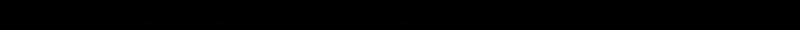 Chương 504.5 - trang 52