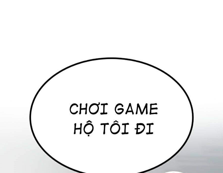 Chương 10 - trang 108