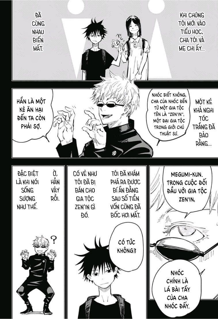 Trang 10