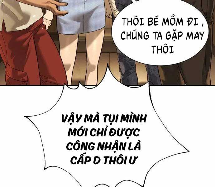 Chương 10 - trang 216
