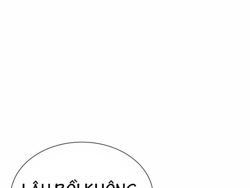 Chương 8 - trang 28