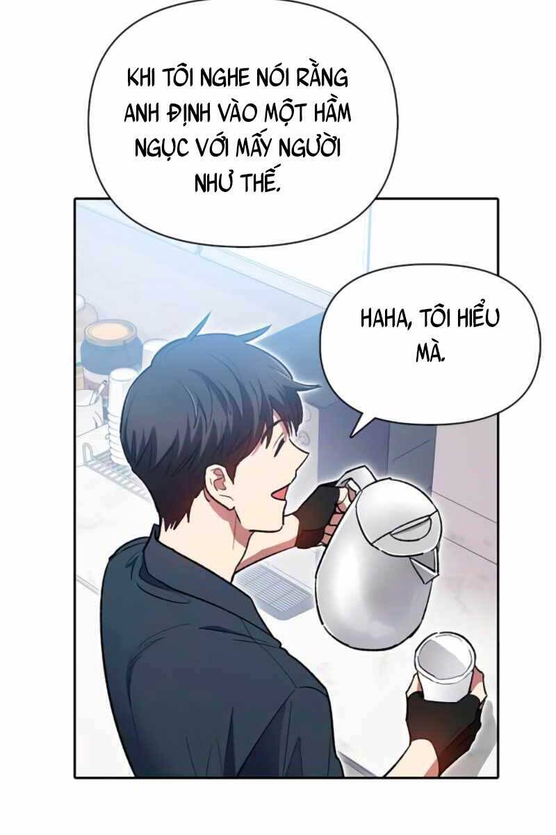 Trang 96