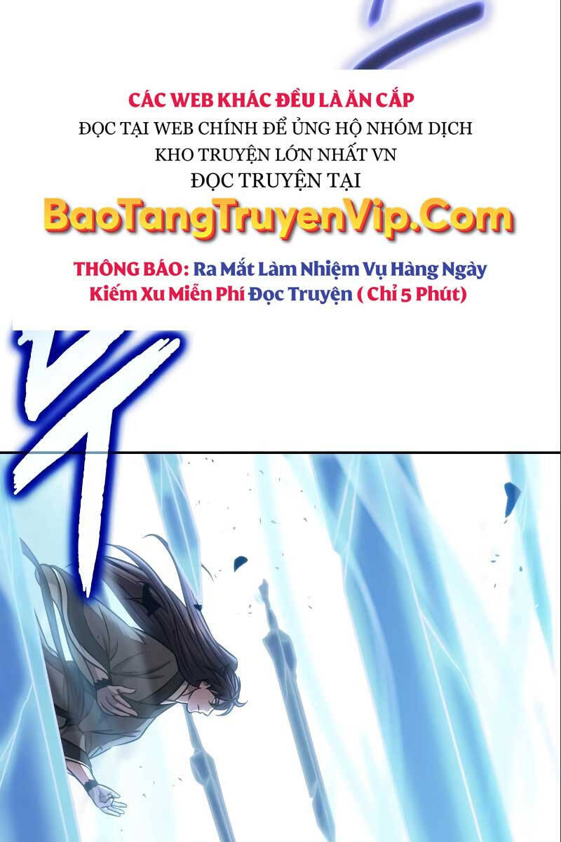 Trang 66