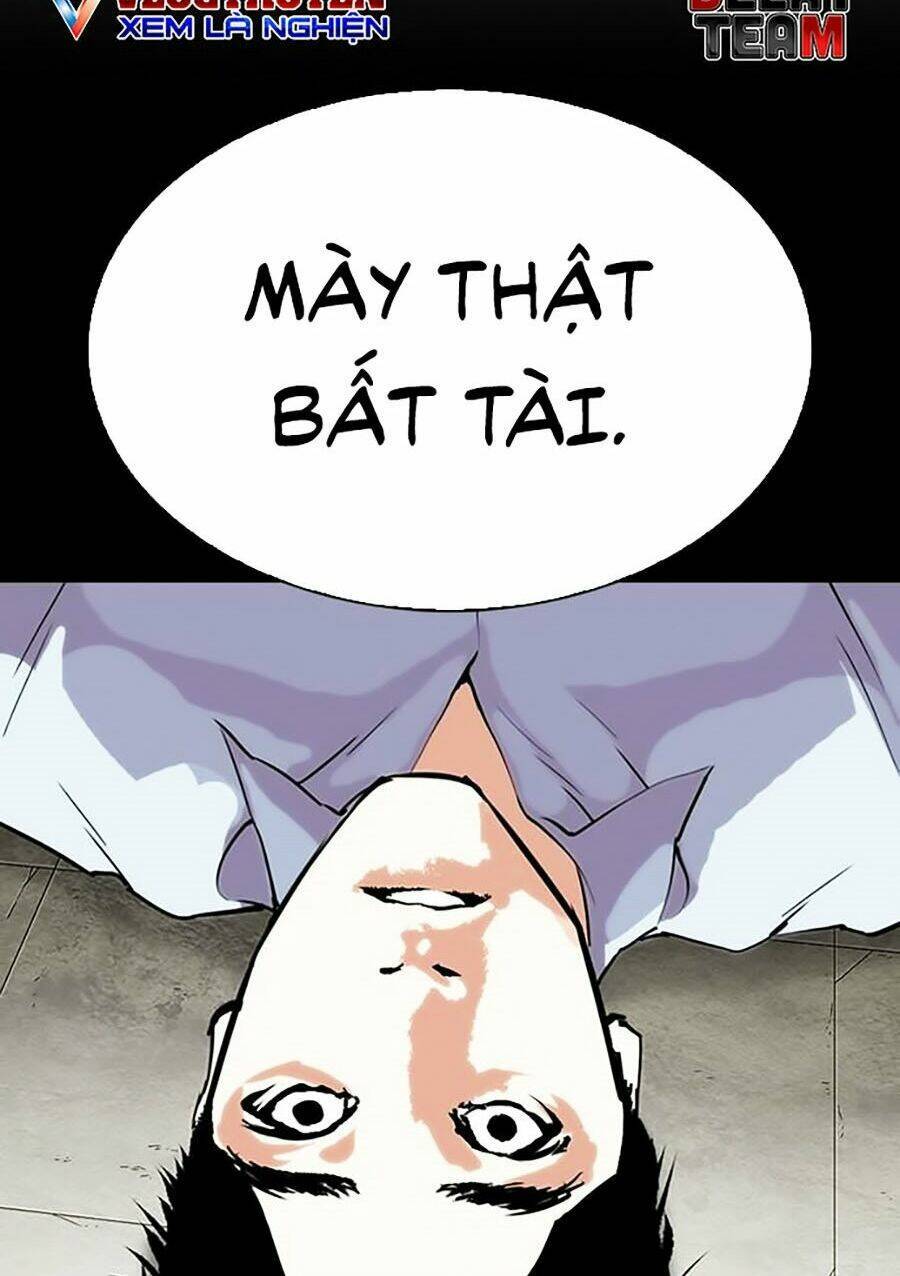 Trang 76