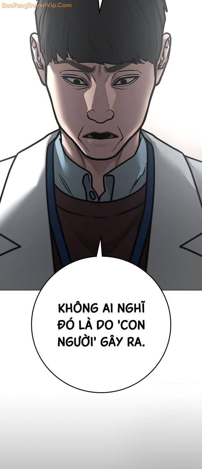 Chương 146 - trang 26