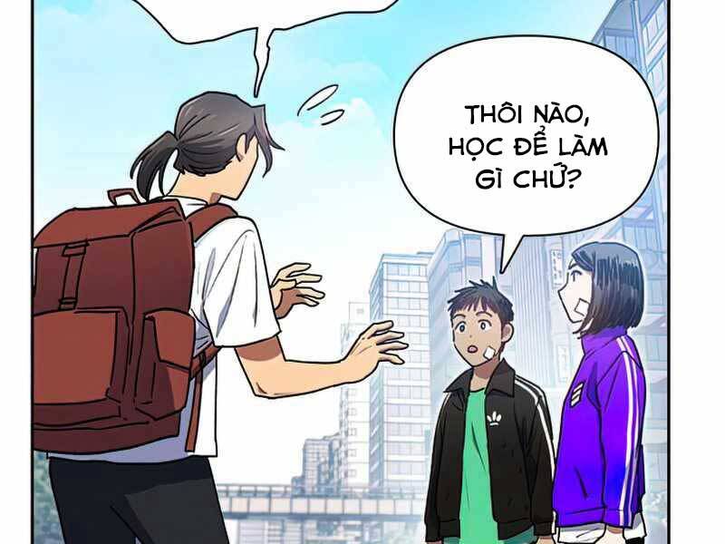 Trang 117