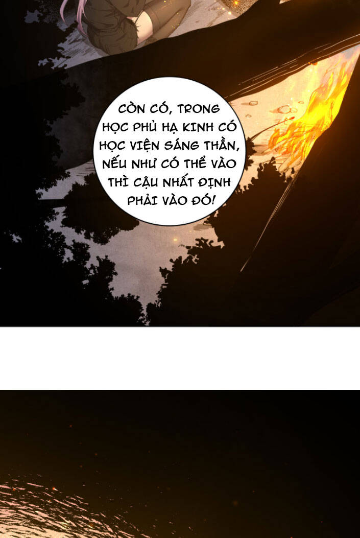 Trang 75