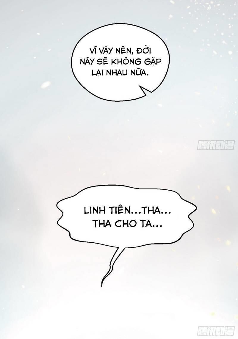Trang 84