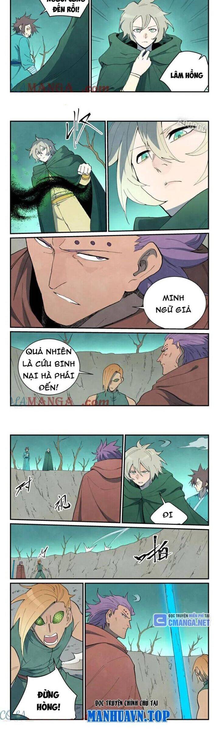 Trang 6