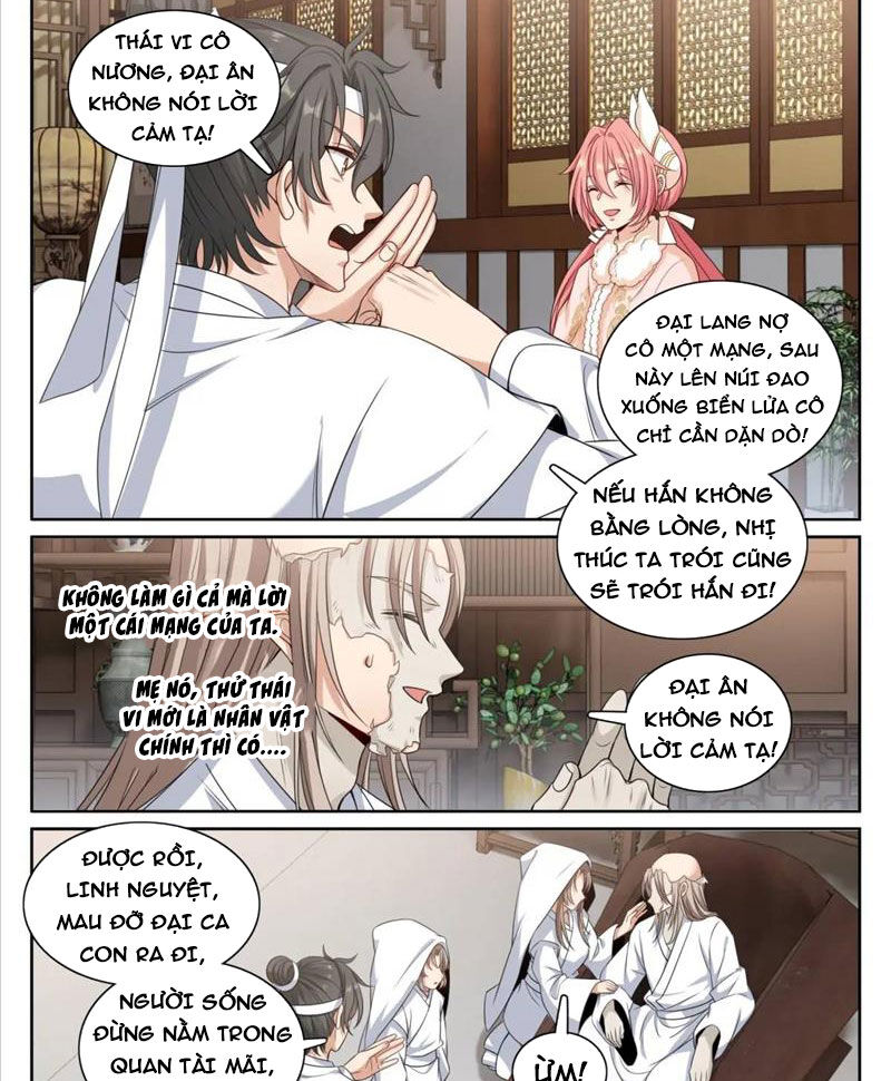 Chương 293 - trang 5