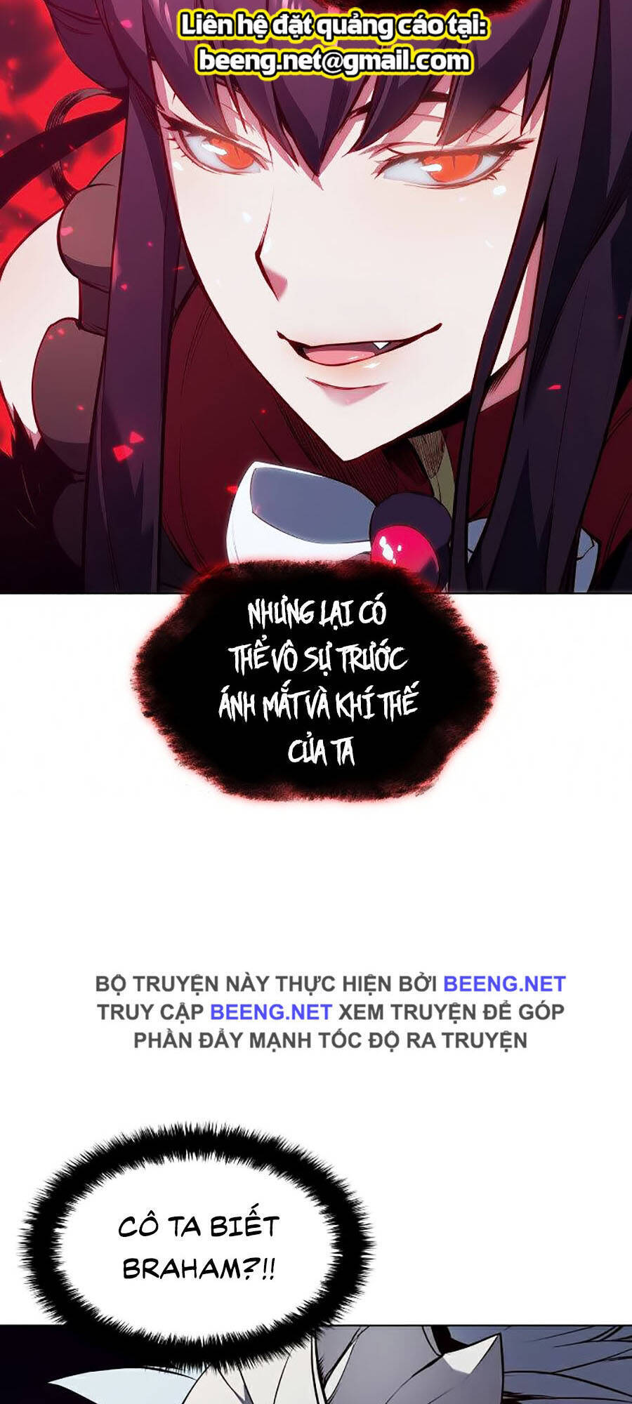 Trang 129