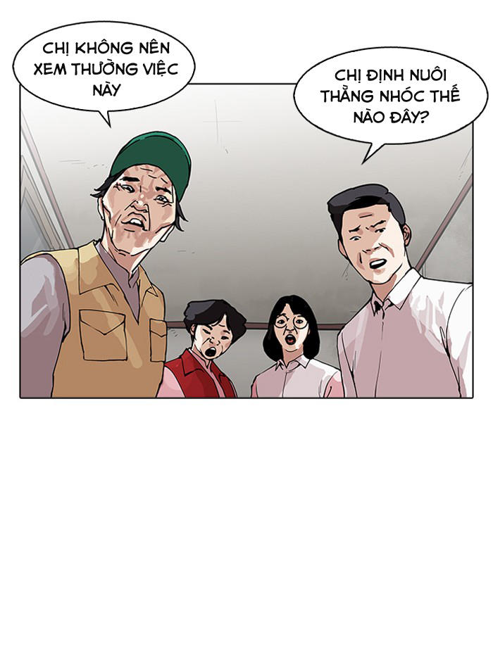 Trang 42